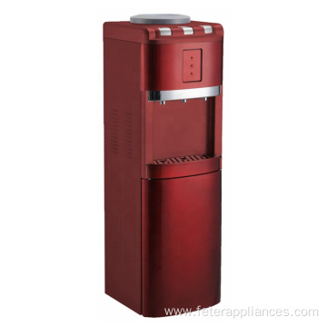 water dispenser for refrigerator GX-98LB